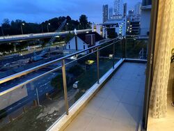The Foresta @ Mount Faber (D4), Condominium #285642671